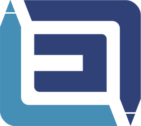 Edulink Systems Logo