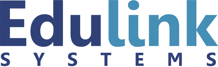 Edulink Systems, Inc.